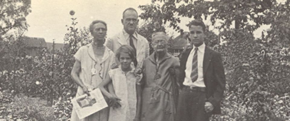 1.Four_generations_of_Clays