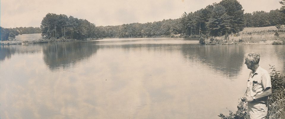 4.Papa_Big_Lake_just_built