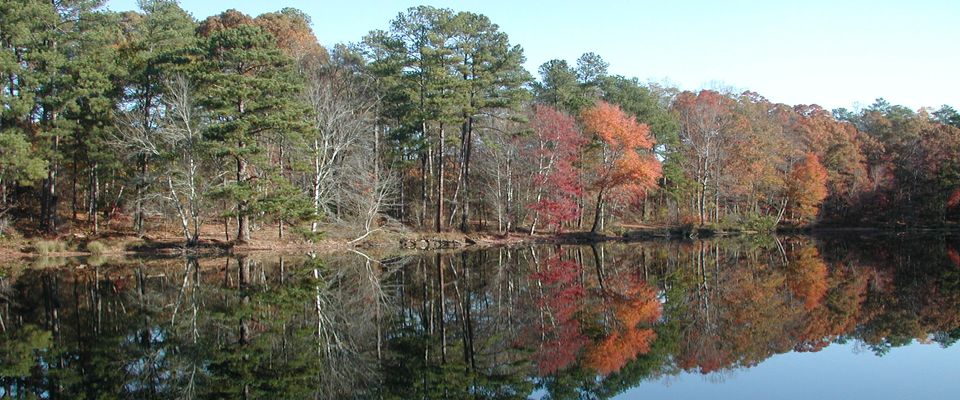 Big_Lake_inFall