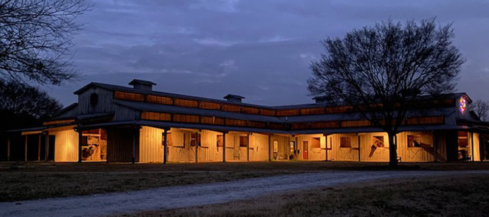 1Liz_Grey_Barn_Slider