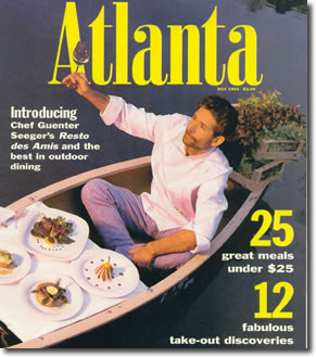 guenter_atlanta_mag2