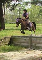 Leap of Faith